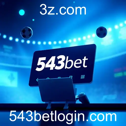 A Ascensão dos Jogos Online no Brasil